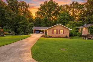 508 Cool Creek Trail SE, Mableton, GA 30126 - Photo 4