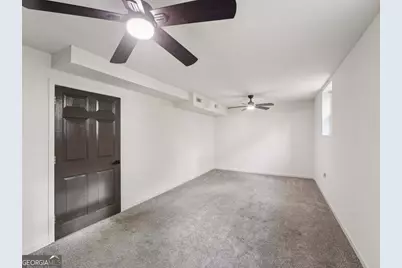 508 Cool Creek Trail SE, Mableton, GA 30126 - Photo 36