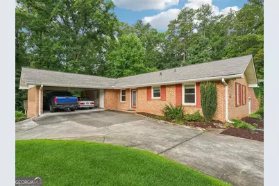 508 Cool Creek Trail SE, Mableton, GA 30126 - Photo 2