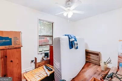 307 East Main Street, Lexington, GA 30648 - Photo 10
