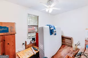 307 E Main St, Lexington, GA 30648 - Photo 10
