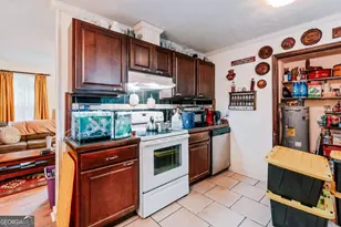 307 E Main St, Lexington, GA 30648 - Photo 6