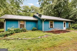 307 E Main St, Lexington, GA 30648 - Photo 1