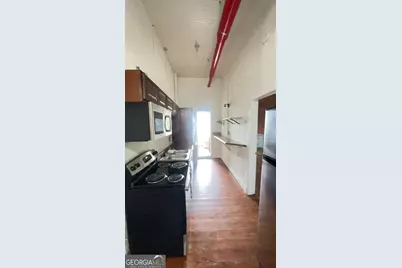 207-208 Adamson Square #UNIT A, Carrollton, GA 30117 - Photo 6