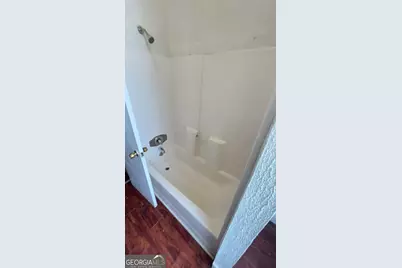 207-208 Adamson Square #UNIT A, Carrollton, GA 30117 - Photo 4