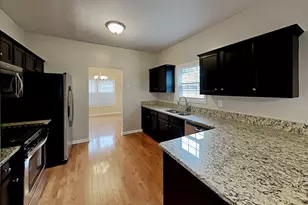 70 S Beckman Ct, Dallas, GA 30132 - Photo 6
