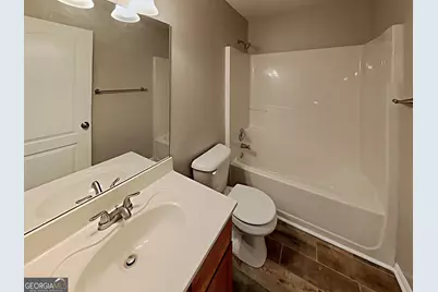 70 S Beckman Court, Dallas, GA 30132 - Photo 18