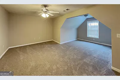 70 S Beckman Court, Dallas, GA 30132 - Photo 6