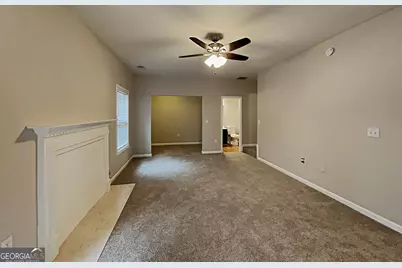 70 S Beckman Court, Dallas, GA 30132 - Photo 8