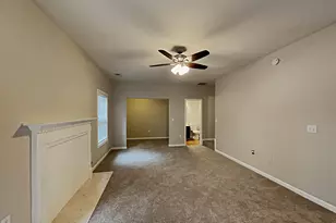 70 S Beckman Ct, Dallas, GA 30132 - Photo 8