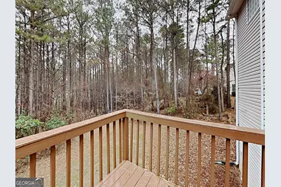 70 S Beckman Court, Dallas, GA 30132 - Photo 16