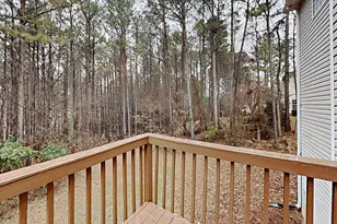 70 S Beckman Ct, Dallas, GA 30132 - Photo 16