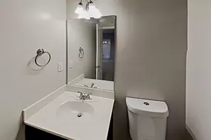 70 S Beckman Ct, Dallas, GA 30132 - Photo 16