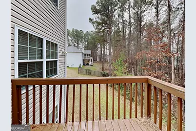70 S Beckman Court, Dallas, GA 30132 - Photo 14