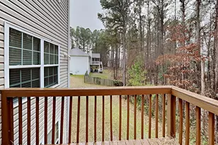70 S Beckman Ct, Dallas, GA 30132 - Photo 14