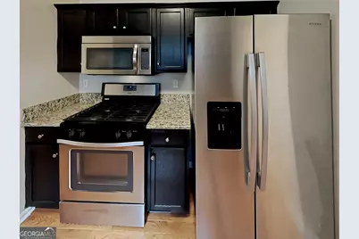 70 S Beckman Court, Dallas, GA 30132 - Photo 20