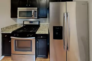 70 S Beckman Ct, Dallas, GA 30132 - Photo 20