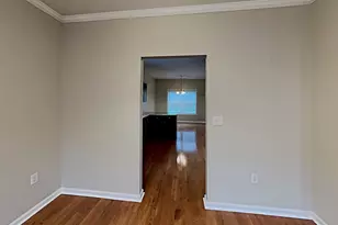 70 S Beckman Ct, Dallas, GA 30132 - Photo 20