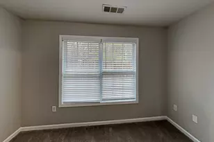 70 S Beckman Ct, Dallas, GA 30132 - Photo 24