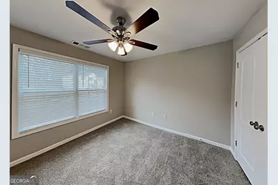 70 S Beckman Court, Dallas, GA 30132 - Photo 4