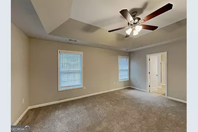 70 S Beckman Court, Dallas, GA 30132 - Photo 12