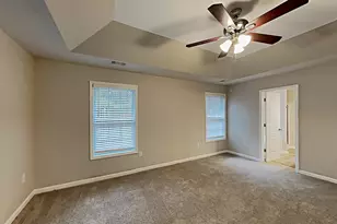 70 S Beckman Ct, Dallas, GA 30132 - Photo 12