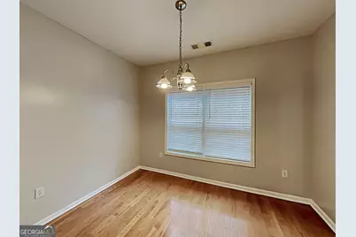 70 S Beckman Court, Dallas, GA 30132 - Photo 22