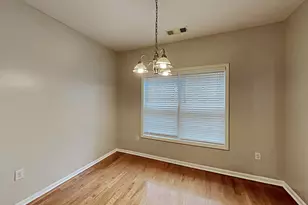 70 S Beckman Ct, Dallas, GA 30132 - Photo 22