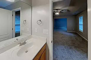 70 S Beckman Ct, Dallas, GA 30132 - Photo 14