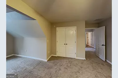 70 S Beckman Court, Dallas, GA 30132 - Photo 10