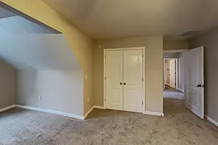 70 S Beckman Ct, Dallas, GA 30132 - Photo 10
