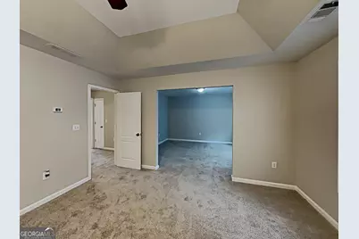 70 S Beckman Court, Dallas, GA 30132 - Photo 10