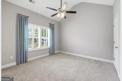 9132 Leverett Circle, Covington, GA 30014 - Photo 26