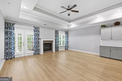 9132 Leverett Circle, Covington, GA 30014 - Photo 14