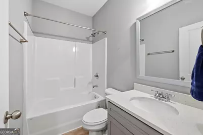9132 Leverett Circle, Covington, GA 30014 - Photo 28