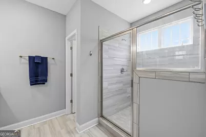 9132 Leverett Circle, Covington, GA 30014 - Photo 24
