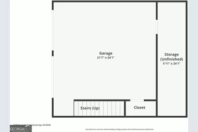 7170 Riverside Drive NW, Atlanta, GA 30328 - Photo 60