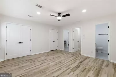 7170 Riverside Drive NW, Atlanta, GA 30328 - Photo 46