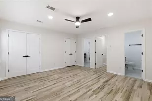 7170 Riverside Dr NW, Atlanta, GA 30328 - Photo 46