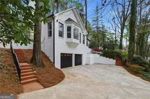 7170 Riverside Dr NW, Atlanta, GA 30328 - Photo 48