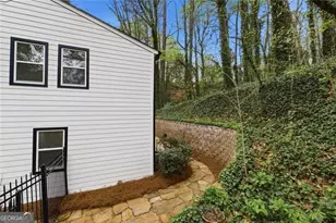 7170 Riverside Dr NW, Atlanta, GA 30328 - Photo 50