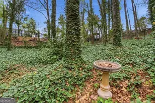 7170 Riverside Dr NW, Atlanta, GA 30328 - Photo 56