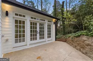 7170 Riverside Dr NW, Atlanta, GA 30328 - Photo 54