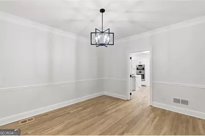 7170 Riverside Drive NW, Atlanta, GA 30328 - Photo 18