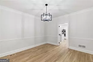 7170 Riverside Dr NW, Atlanta, GA 30328 - Photo 18