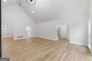 7170 Riverside Dr NW, Atlanta, GA 30328 - Photo 14