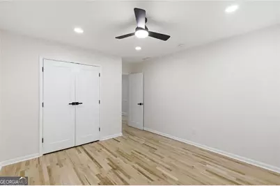 7170 Riverside Drive NW, Atlanta, GA 30328 - Photo 40
