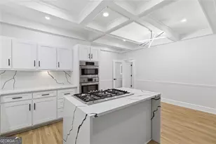 7170 Riverside Dr NW, Atlanta, GA 30328 - Photo 24