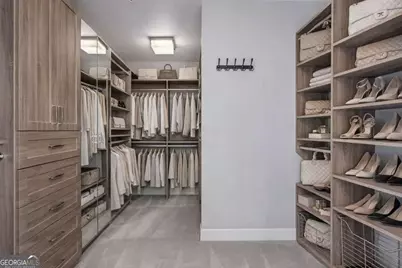 867 Peachtree Street NE #702, Atlanta, GA 30308 - Photo 10