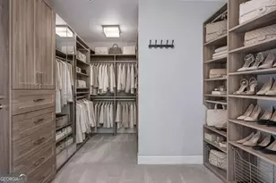 867 Peachtree St NE, Atlanta, GA 30308 - Photo 10